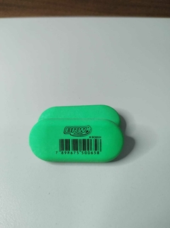 Borracha BRW - Neon na internet