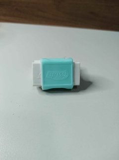 Borracha BRW - Pastel na internet