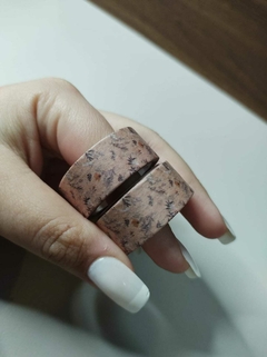Washi Tape BRW - Flores - Casa 79 