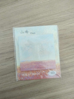 Post It Arts