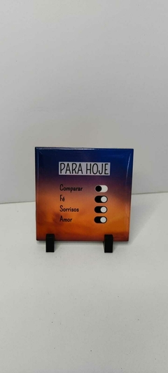 Azulejos P - comprar online