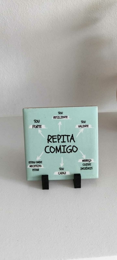 Azulejos P na internet