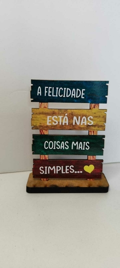 Adorno M A Felicidade