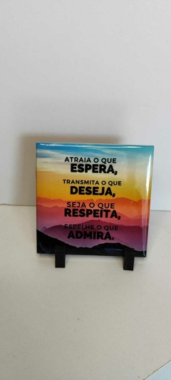 Azulejos P