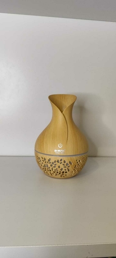 Umidificador 130ml 059C