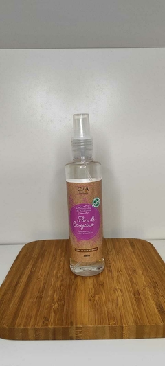 Aromatizador Ambiente Flor de Cerejeira 200ML CDA