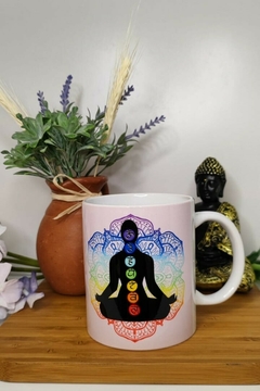Caneca Casa 79 #6 - comprar online