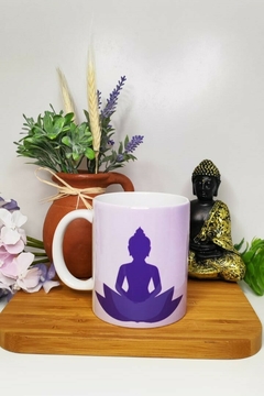 Caneca Casa 79 #2 - comprar online