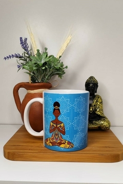 Caneca Casa 79 #1 na internet