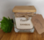 Banner de Casa 79 