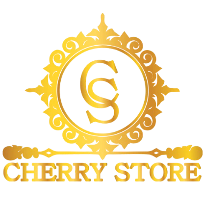 Cherry Store