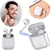 Fone de Ouvido Sem Fio i12 Tws Bluetooth Com Touch Bluetooth 5.0 - Castro