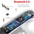 Fone de Ouvido Sem Fio i12 Tws Bluetooth Com Touch Bluetooth 5.0 - loja online