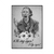 Poster Phoebe Oh my eyes - loja online