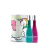 Perfume Deo Colonia Ciclo Duo Forever 50ml + Forever Magic 50ml