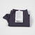 Legging cintura alta LuluWomen - comprar online