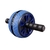 Rodas abdominais - loja online