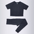 Conjunto feminino para academia - comprar online