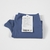 Legging cintura alta LuluWomen - comprar online