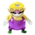 Bonecos Action Figures Super Mario Bros - Castro