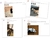 Brinquedo para gato pássaro interativo na internet