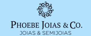 Phoebe Joias & Co.