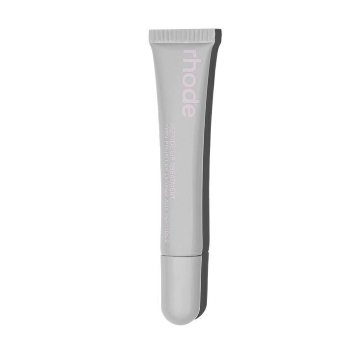 Rhode Peptide Lip Treatment Watermelon Slice 10ml