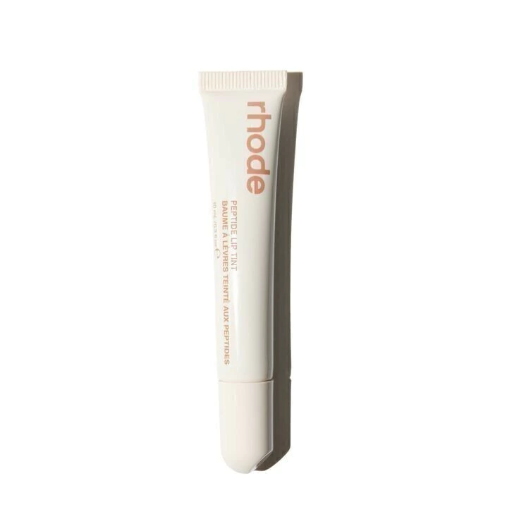 Rhode Peptide Lip Treatment Edição Limitada Cinnamon Roll 10ml
