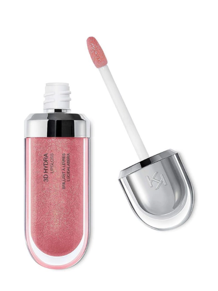 Gloss Kiko Milano 3D Hydra N.17 6,5ml