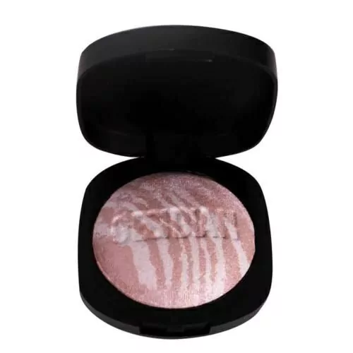 Blush Carved In Marble Obsidian Aphrodite Of Milos Hb10021 Ruby Rose