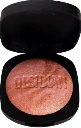 Blush Carved In Marble Obsidian Allegory Of Honor Hb10021 Ruby Rose