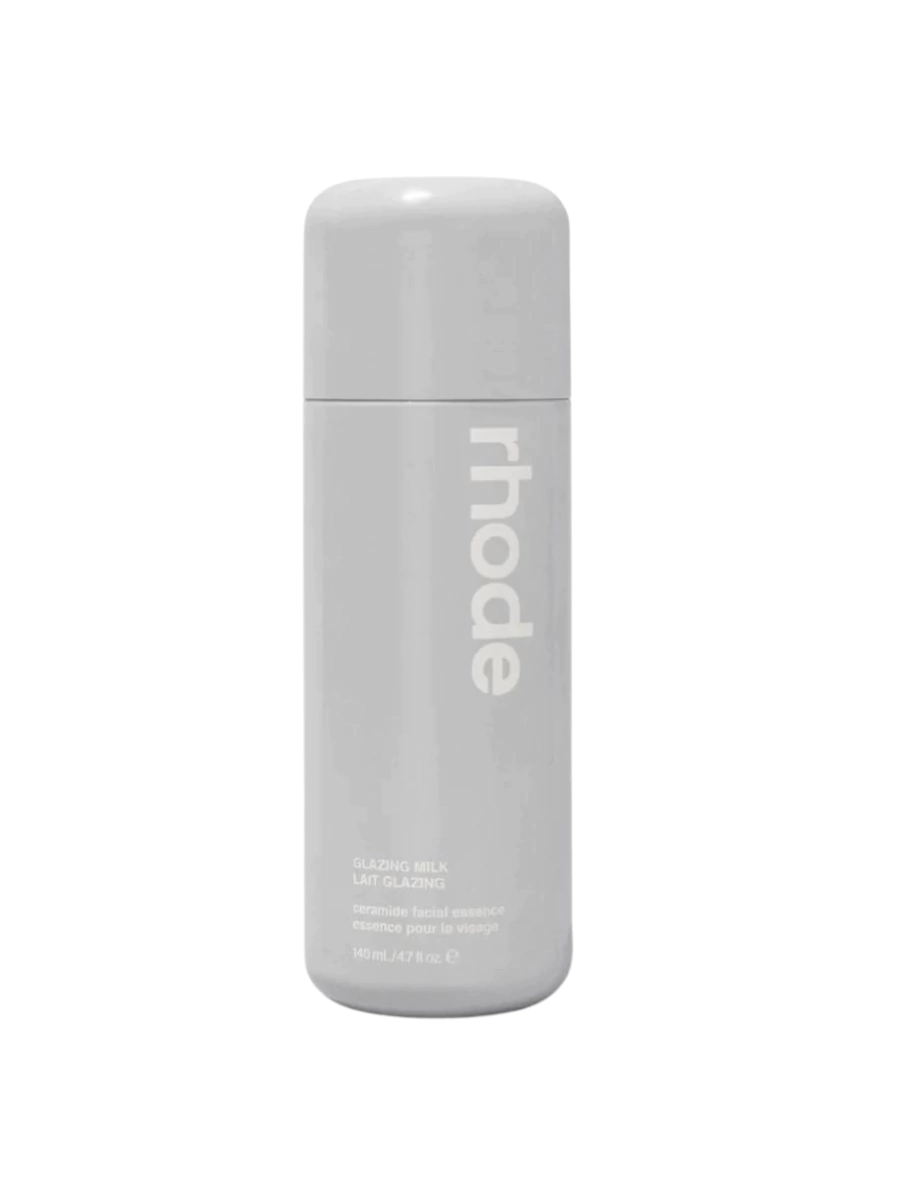 Creme Preparacao Glazing Milk Rhode 140ml