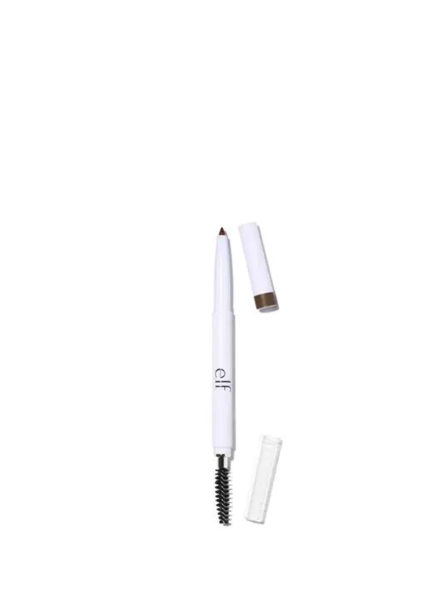 Lapis de Sobrancelha Neutral Brown 0,18g