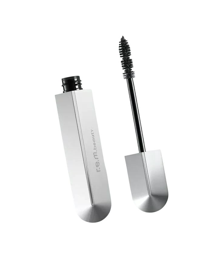 R.e.m Rímel Flourishing Volumizing Mascara