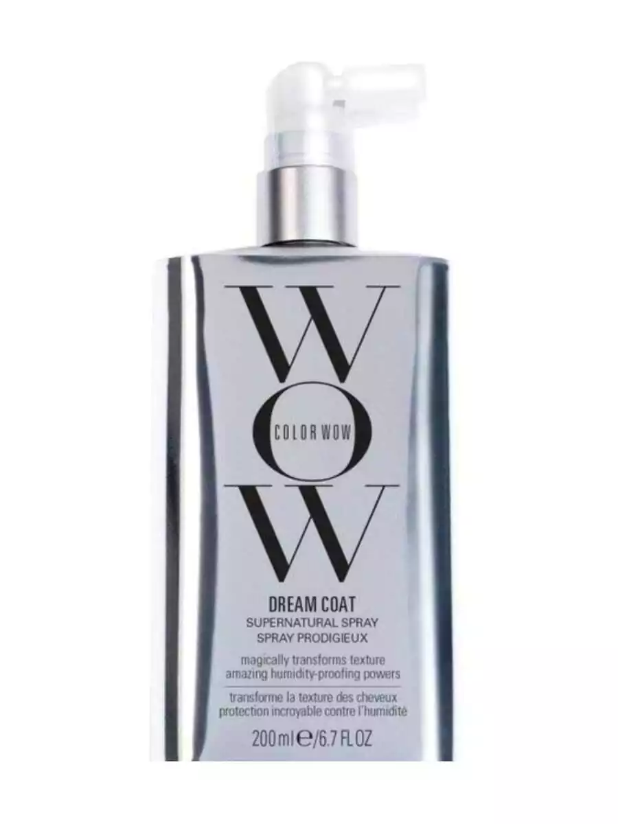 Dream Coat Color Wow 200ml