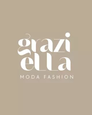 Graziella Moda Fashion