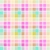 Corduras estampadas¨Cuadrillé¨ (Entrar para ver variantes) en internet