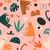 cordura estampada Animales (entrar para ver mas diseños) en internet
