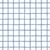 Corduras estampadas¨Cuadrillé¨ (Entrar para ver variantes) - tienda online