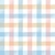 Corduras estampadas¨Cuadrillé¨ (Entrar para ver variantes) - comprar online