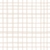 Corduras estampadas¨Cuadrillé¨ (Entrar para ver variantes)