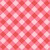 Corduras estampadas¨Cuadrillé¨ (Entrar para ver variantes) - tienda online