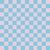 Corduras estampadas¨Cuadrillé¨ (Entrar para ver variantes) en internet