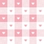 Corduras estampadas¨Cuadrillé¨ (Entrar para ver variantes)