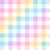 Imagen de Corduras estampadas¨Cuadrillé¨ (Entrar para ver variantes)