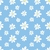 Corduras estampadas ¨Flores¨ en internet