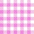 Corduras estampadas¨Cuadrillé¨ (Entrar para ver variantes) - tienda online