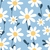 Corduras estampadas ¨Flores¨ - comprar online