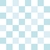 Corduras estampadas¨Cuadrillé¨ (Entrar para ver variantes) - comprar online