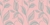 Imagen de Corduras estampadas ¨Flores¨